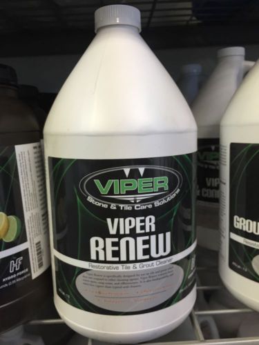 Viper renew for sale