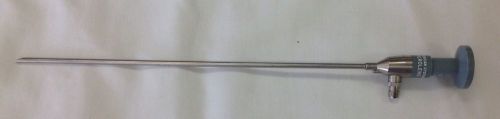 American Cystoscope Laparoscopic Lens