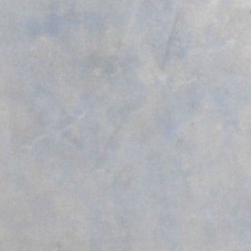 Tru Tint WB Concrete Stain - October Sky -  1 Gallon
