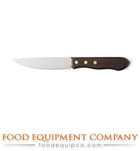 Walco 840527 Knives (Steak)