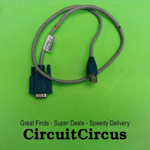 57P4083 03R7892 IBM Surepos 500 Pos Wire Internal Cable