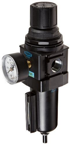 Dixon valve &amp; coupling dixon b28-06agmb automatic drain wilkerson standard for sale