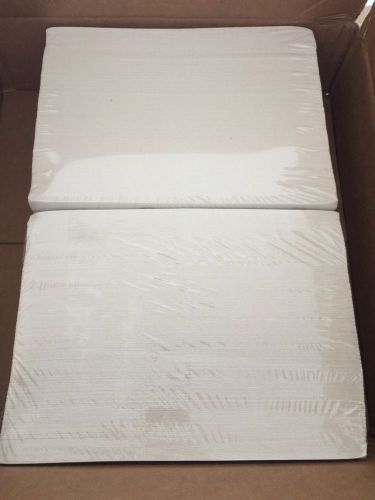 6000 fanfold 4 x 6 direct thermal ups shipping labels barcode zebra printer for sale
