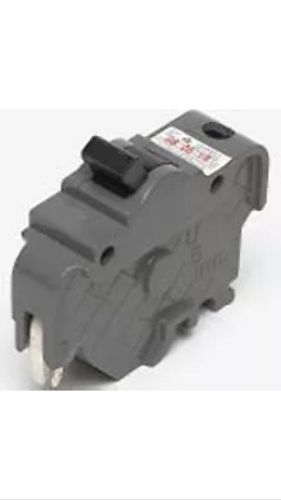 UBI Type F Circuit Breaker For Federal Pacific 30 Amp SP Thick Series