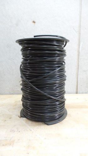 Carol 76832.18.01 500 ft 10 awg 600v stranded hookup wire for sale