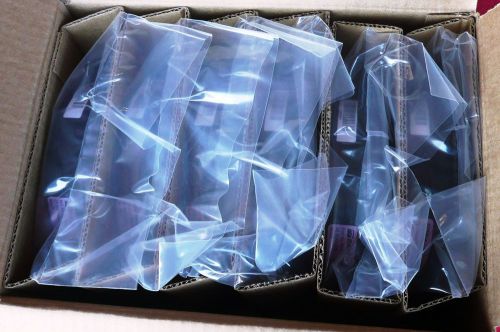 Box of six (6) paprfc3 - bullard® hepa filters (pn 608 150 8260) for sale