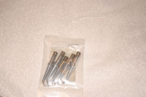 Plato Soldering Tip C-983-8, New - fits Weller WTC Stations and TC