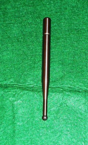 Brown and sharpe cmm ball probe for sale
