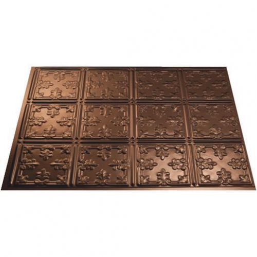 Orb trad 10 wall panel d67-26 for sale