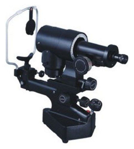 Keratometer Led Ophthalmology &amp; Optometry Lensmeters &amp; Keratometers