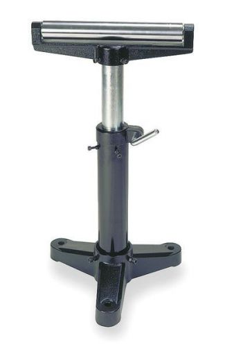 6A819  Roller Support Stand.16-1/4 x 14 in. NEW, FREE SHIPPING, !1F!