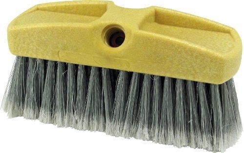 Victor 22-5-05607-8 Body Sud Wash Brush