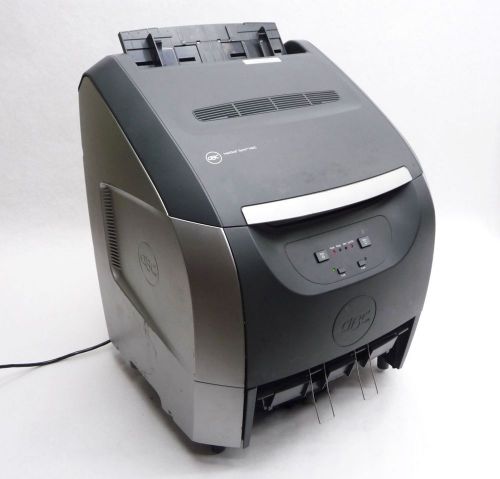GBC HeatSeal Sprint H925 Automated Lamination Laminator Machine 1703002 PARTS