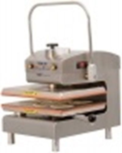 Doughxpress txm-ss manual tortilla dough press for sale