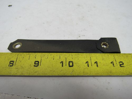 Label-aire 7440700 labeling system brake band fits all 2100 series &amp; 3138 for sale