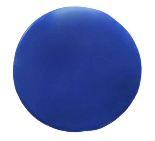 Versimold Blue Moldable Silicone Rubber Putty | Make Custom Gaskets &amp; O-Rings