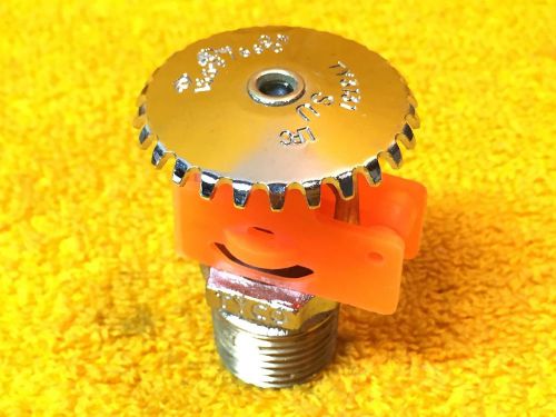 ***NEW*** TYCO 2011 TY3131 155 DEGREE F QR SPRINKLER HEAD HEAD 1/2&#034; NPT