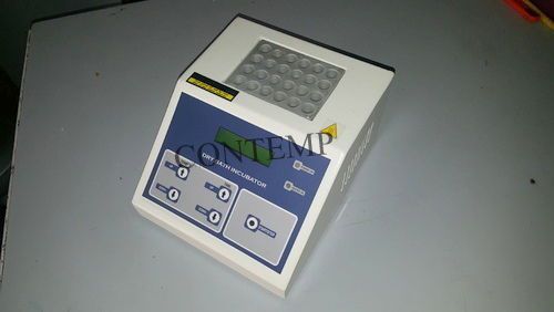 Dry Bath Incubator CEI-5519