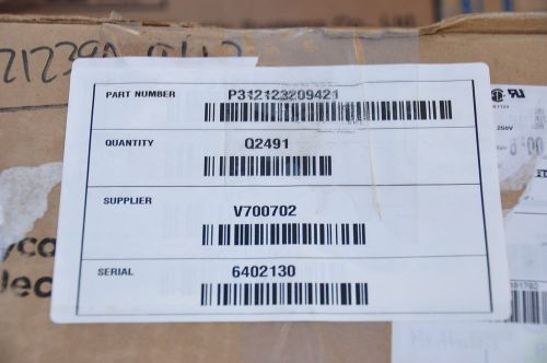 50-pcs tyco 5-146290-6 51462906 for sale
