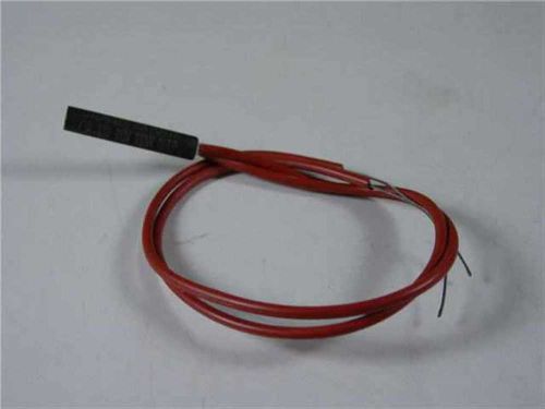 Chromalox Cartridge Heater CIR-1012