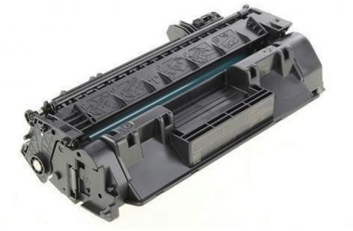 Remanufactured Replacement Laser Toner Cartridge for Hewlett Packard CF280A (HP