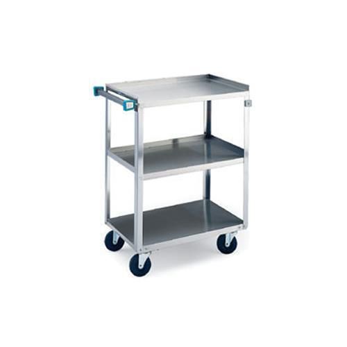 Lakeside Utility Cart 411