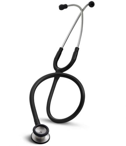 Littmann Classic II Pediatric Stethoscope,  Code 2113, 11 Colors