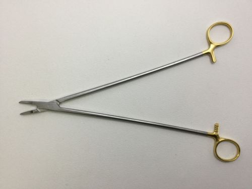 Stainless Steel-Surgical-Instruments #51