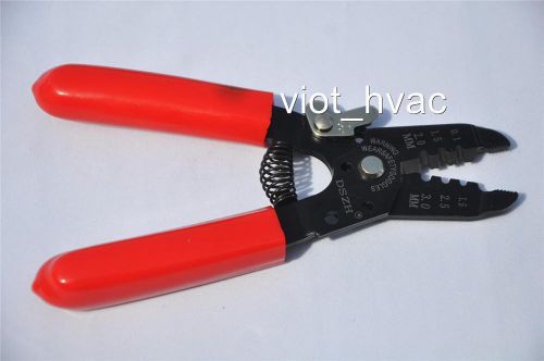 Capillary tube tubing cutter:copper+3-in-1 upto 3mm od ac hvac professional tool for sale