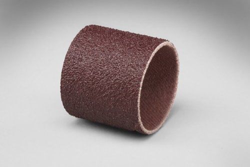 3M (341D) Cloth Band 341D, 1 in x 1/2 in 80 X-weight