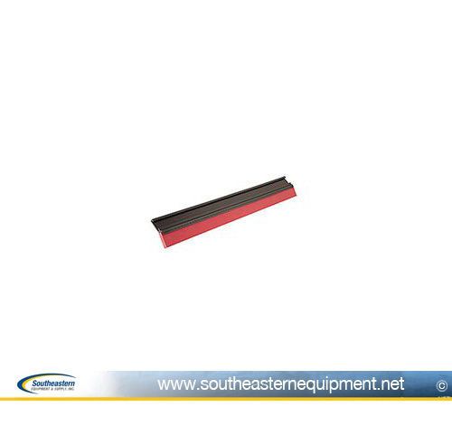 Aftermarket Tennant Part # 86859 Squeegee Assembly Side Linatex
