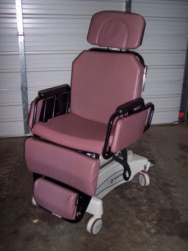 Hausted esc-eye surgi-chair for sale