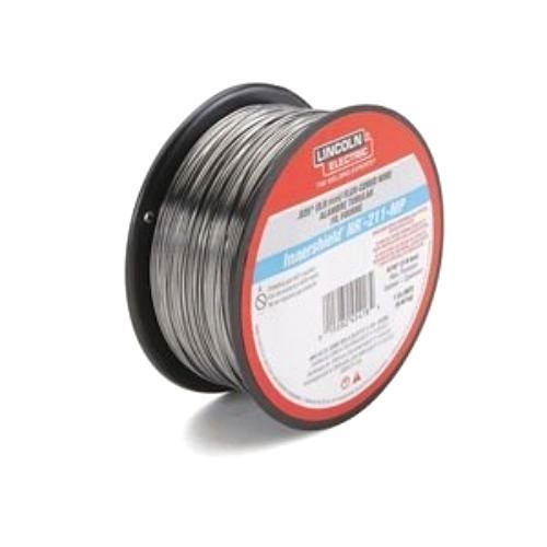 Mig welding wire, nr-211-mp, .035, spool for sale