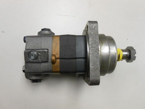 105-1075-006 EATON CHAR-LYNN HYDRAULIC MOTOR GEROLER