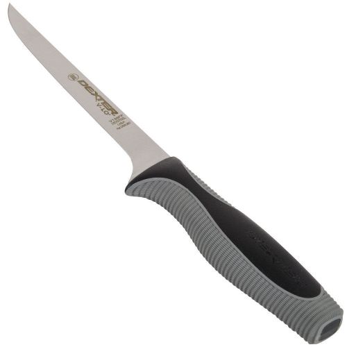 Dexter Russell V136FF-PCP Knife Fillet