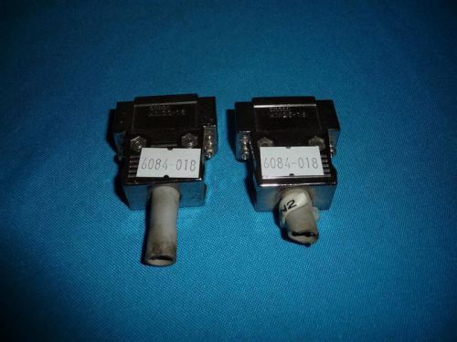 Omron XM2S-15 XM2S15 Connector Cut Cable