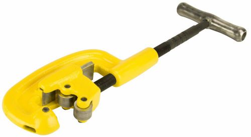Sdt 2a heavy-duty pipe cutter fits ridgid® 32820 2-a w/ alloy cutting wheel for sale
