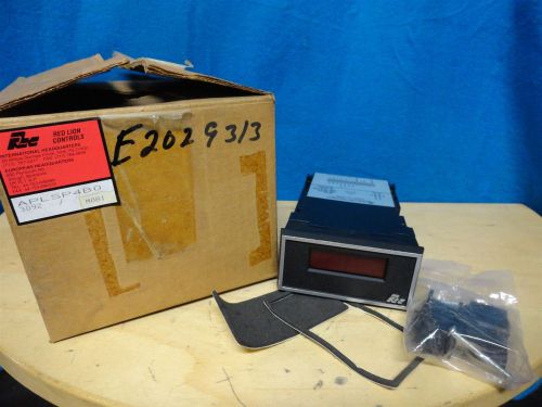 Red lion * counter display * part number aplsp4b0 * new in the box for sale