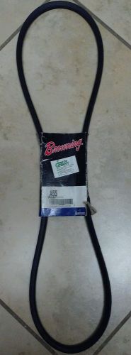 Browning A55 Super GripBelt