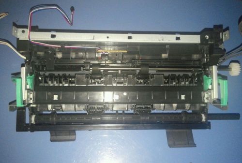 Genuine HP LaserJet P2014 P2015 M2727nf Fuser Unit RM1-4247-000CN
