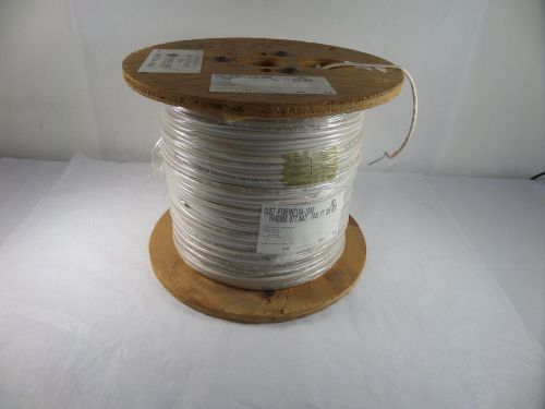Black Box EYN718A 1000ft 2 Pair Datatwist Unshielded Cable Category 5