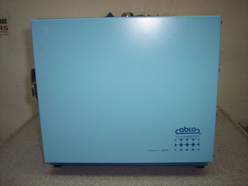Lab-Line Incubator 910100