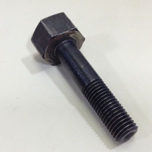 Ppe Hex Head Mold Clamp Bolt Bolt774 Used #69774