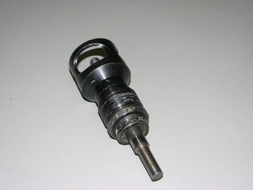 Jumbo Countersink Cage- Aircraft, Aviation Tools