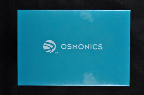 Osmonics cameo 25f syringe filter teflon 0.45 micron 25mm (200 pk) for sale