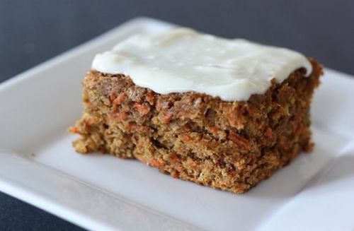 Carrot Cake Recipe-215
