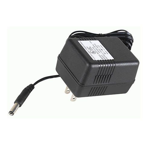 TIF TIFZX-3 Battery Charger, 110V - 60Hz (North &amp; South America)