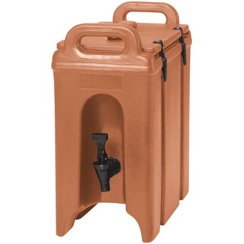 Cambro 250LCD157 Camtainer Beverage Carrier