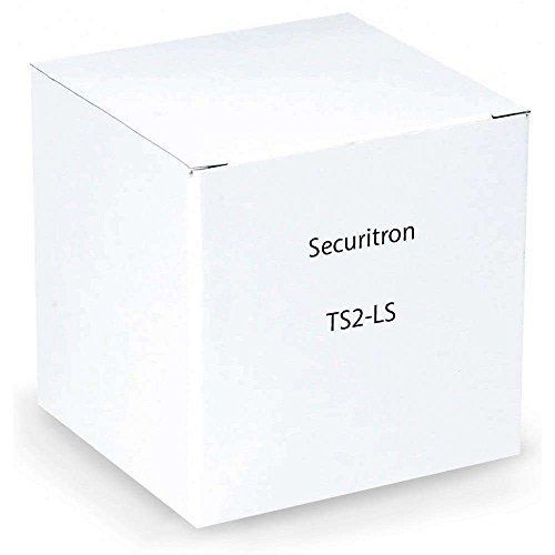 Securitron TS-2-LS Touch Sensor