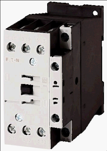 380 f to c for sale, Moeller eaton dilm17-10 220-230v 50hz contactor 7.5kw, xtce018c10f